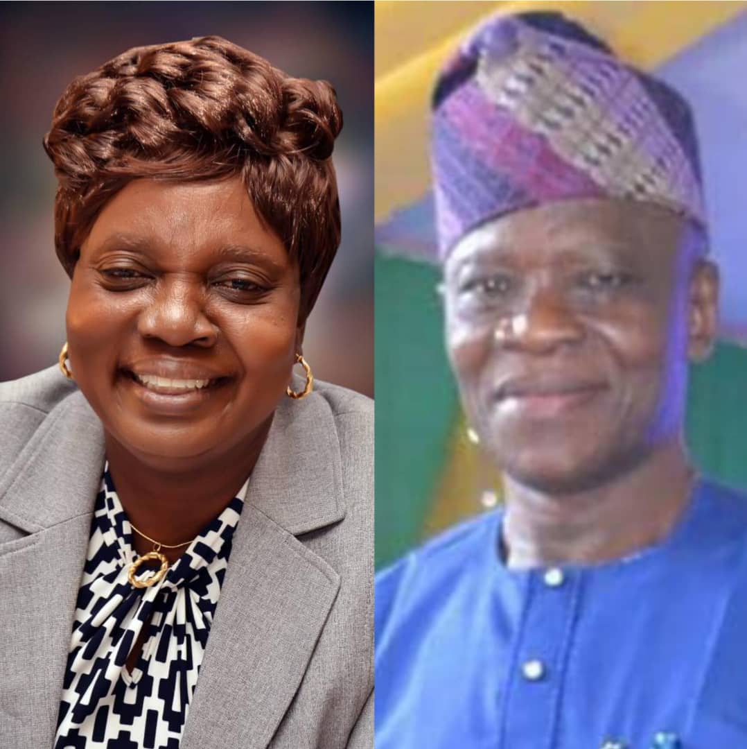 Boiling Point: Obilade, Kazeem address Nigeria’s state of education