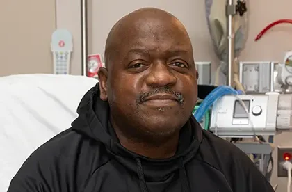 US man who received first-ever modified pig kidney transplant dies