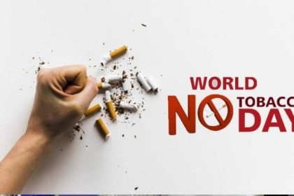 WHO advocates ban on tobacco use in Nigeria