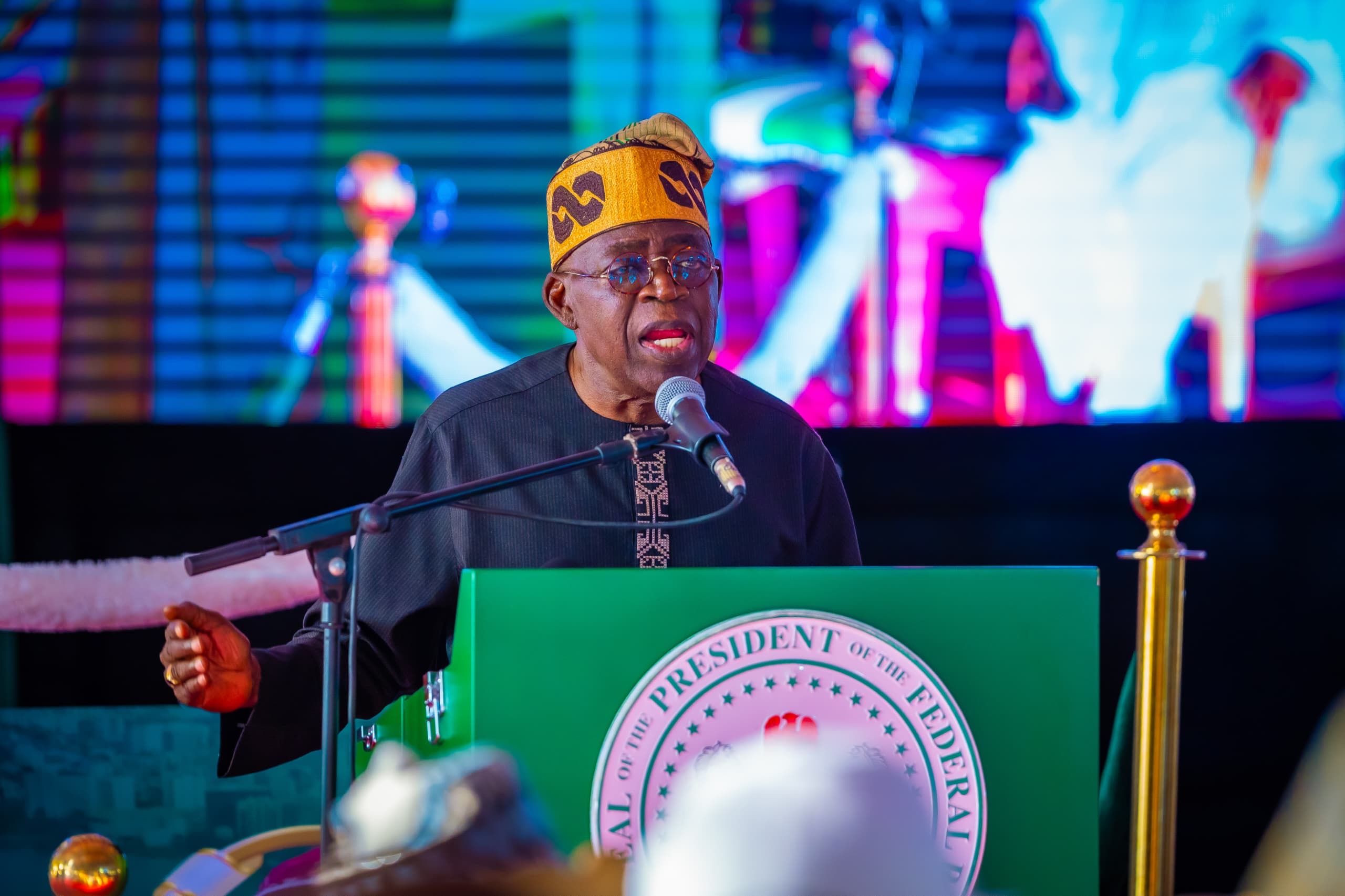Tinubu’s challenging but focused start, By Debo Alabi