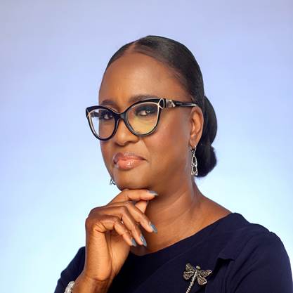 Why Bonga is such a success –SNEPCo MD