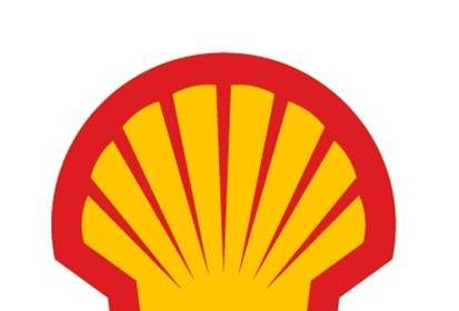 Nigerian undergraduates dream big in Shell intern scheme