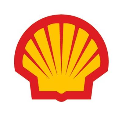 Nigerian undergraduates dream big in Shell intern scheme
