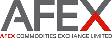 GTB vs Afex: Court fixes date for hearing of pending applications