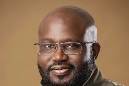 Protests: APRA stands with Nigeria, urges continuous dialogue