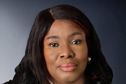 2,659 youths compete as NNPC unveils business opportunities