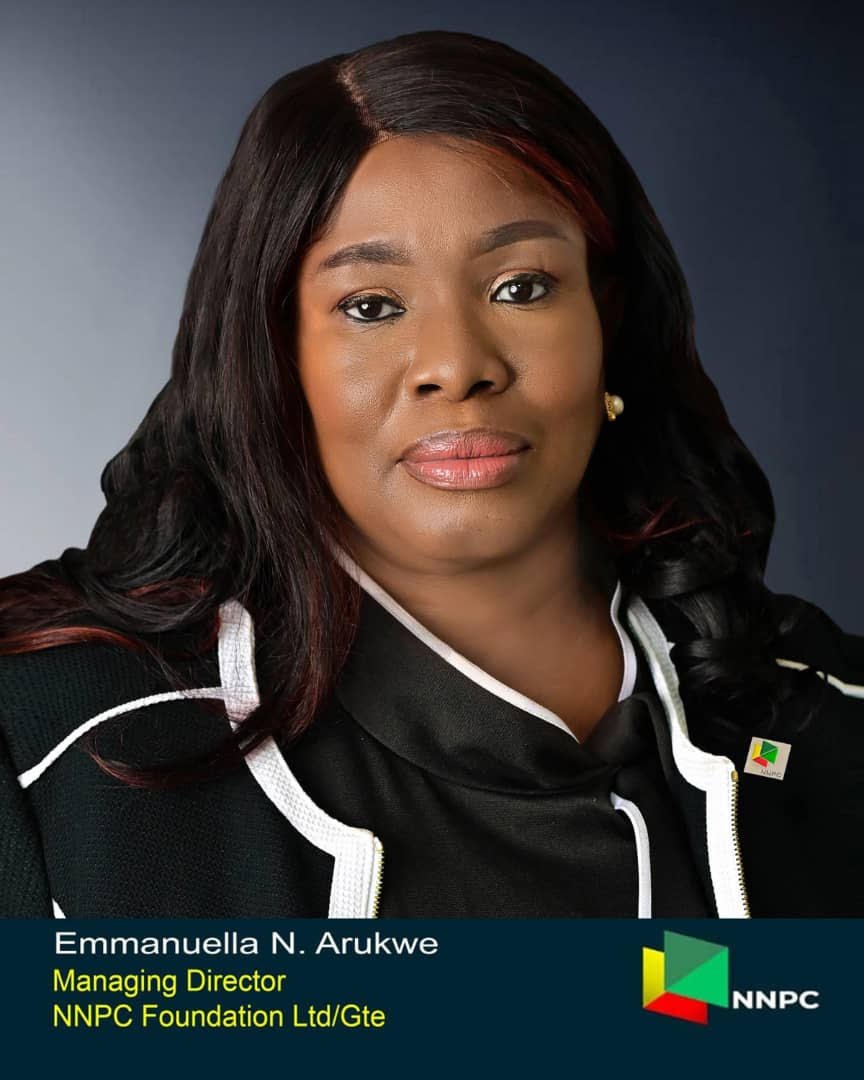 2,659 youths compete as NNPC unveils business opportunities