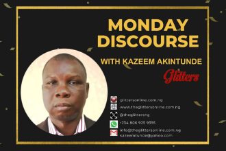 Fashola’s reality check for APC leadership, By Kazeem Akintunde