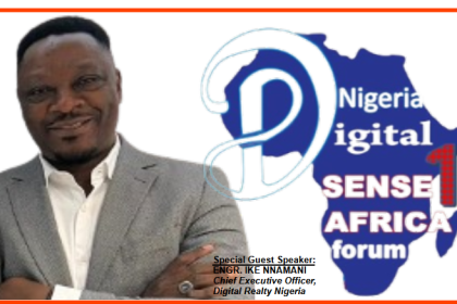 NDSF’24: Nnamani to speak at Internet Governance for Devt