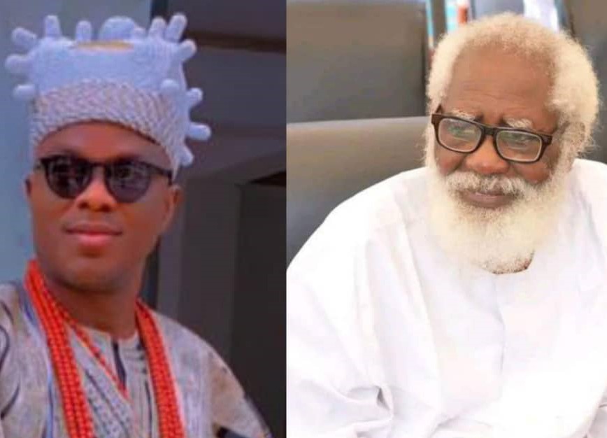 Boiling Point: ‘Good governance elusive as monarchs are sidelined’