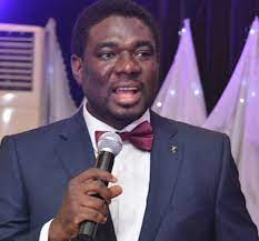 BREAKING: Organised labour suspends strike for five days