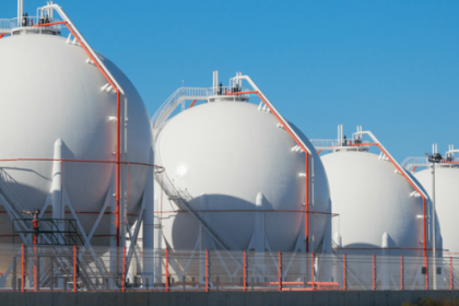 FG to inaugurate Nedogas 300 MMscfd Kwale gas gathering facility