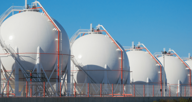 FG to inaugurate Nedogas 300 MMscfd Kwale gas gathering facility