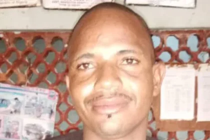 Police announce capture of ‘notorious terrorist’ in Yobe