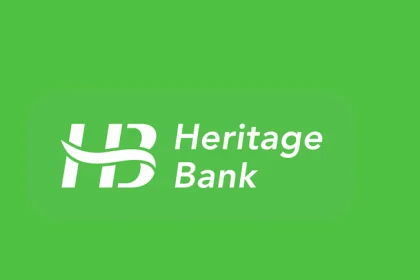 NDIC begins payment to Heritage Bank depositors
