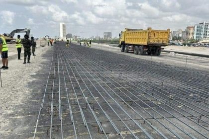 Support Badagry–Sokoto Highway, group urges Northern, S'Western leaders