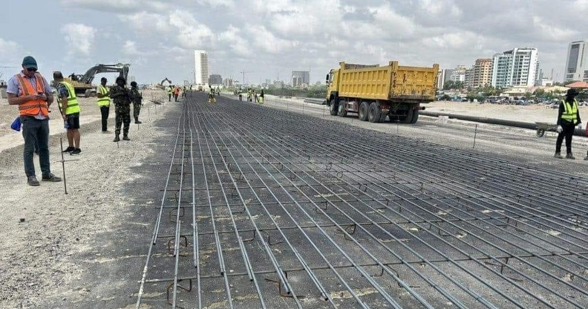 Support Badagry–Sokoto Highway, group urges Northern, S'Western leaders