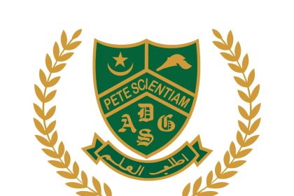 ADGS Class of 84 celebrates 40 years graduation anniversary