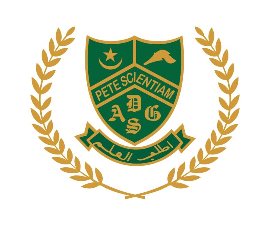 ADGS Class of 84 celebrates 40 years graduation anniversary