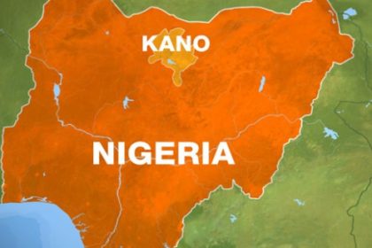 Employment scam: Commission nabs two, summons Perm Secs