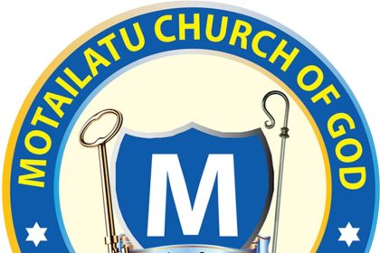Diamond Jubilee: Motailatu Church ordains 348 parishioners on Saturday