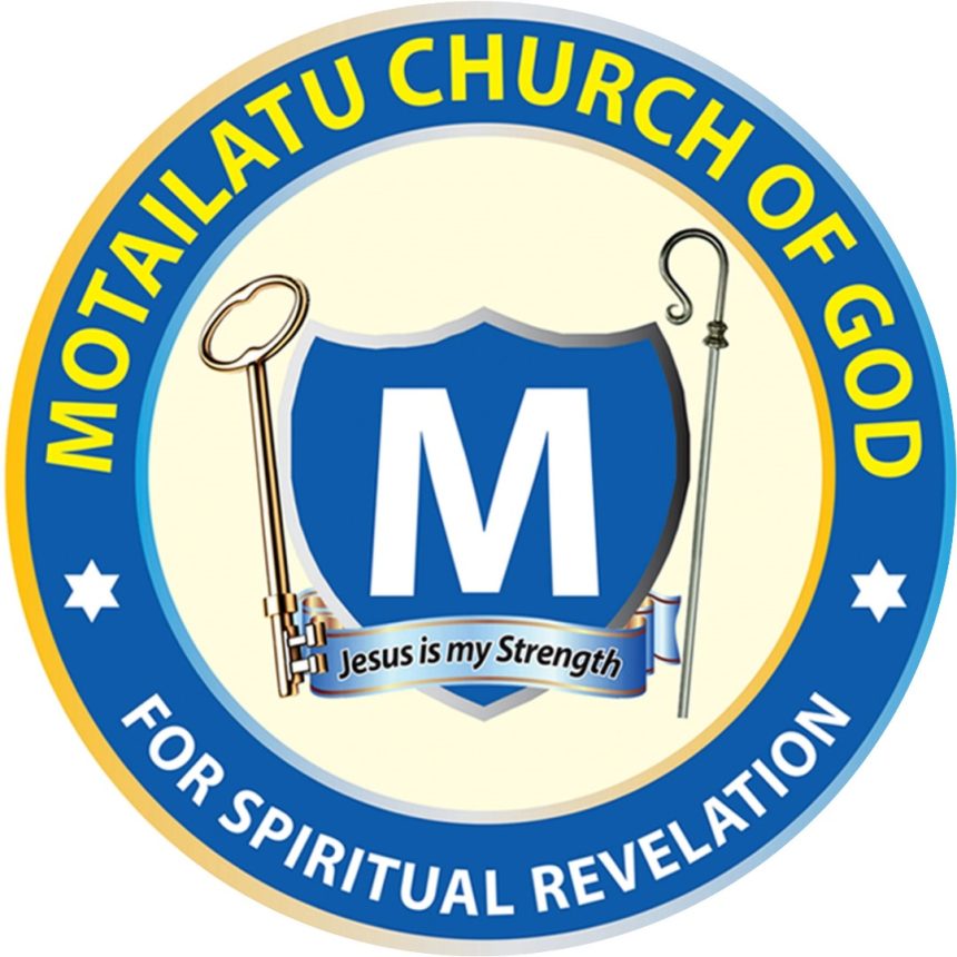 Diamond Jubilee: Motailatu Church ordains 348 parishioners on Saturday