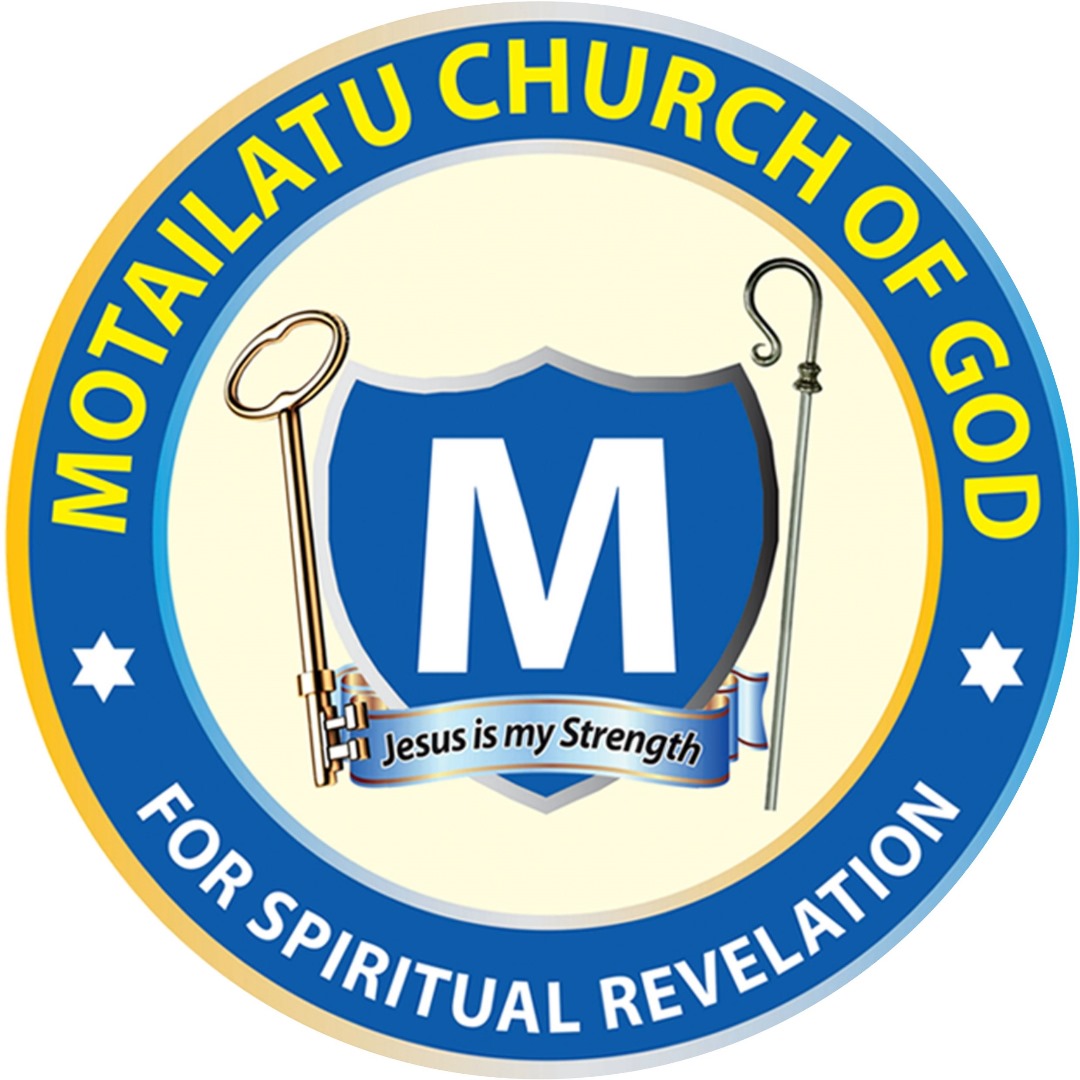 Diamond Jubilee: Motailatu Church ordains 348 parishioners on Saturday