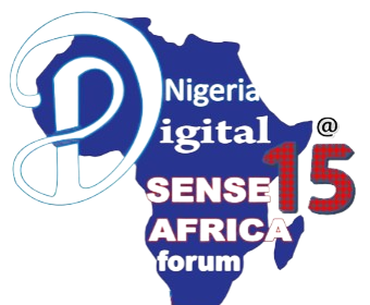 NDSF@15: DigitalSENSE honours Ekuwem, Odusote, others