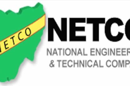 NETCO posts 137% increase in operating profit for 2023