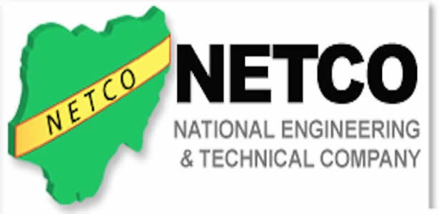 NETCO posts 137% increase in operating profit for 2023