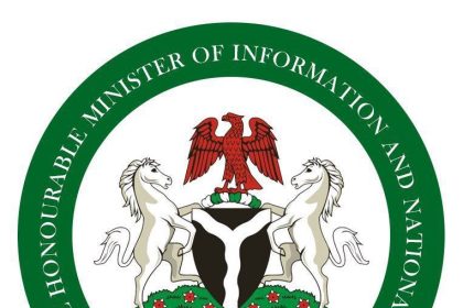 Minister applauds plan to have PR degree-awarding academy