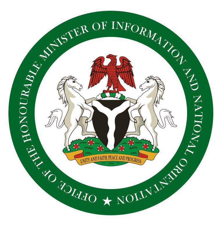 Minister applauds plan to have PR degree-awarding academy