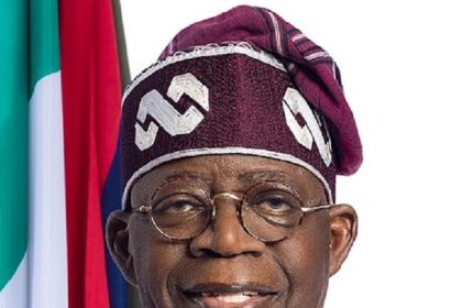 June 12: Tinubu cancels national broadcast, gives reason