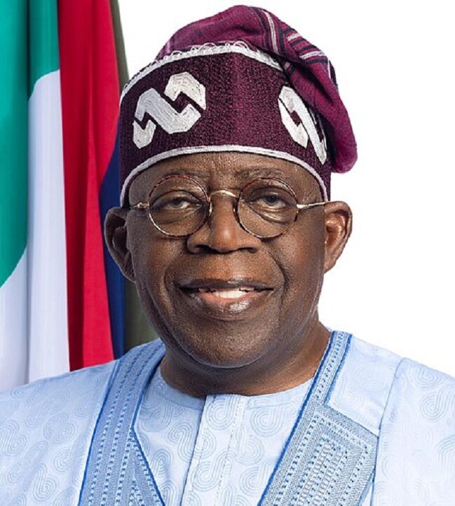 June 12: Tinubu cancels national broadcast, gives reason