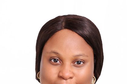 Tinubu approves new leadership for NCCC