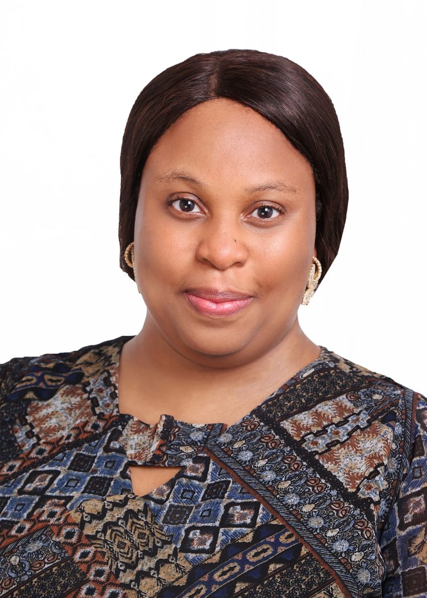 Tinubu approves new leadership for NCCC