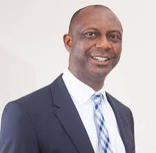 Adedipe to deliver keynote speech at SuperNews confab June 13