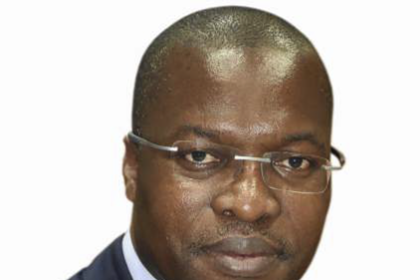Shell reiterates commitment to Nigeria’s development, wins FRCN award