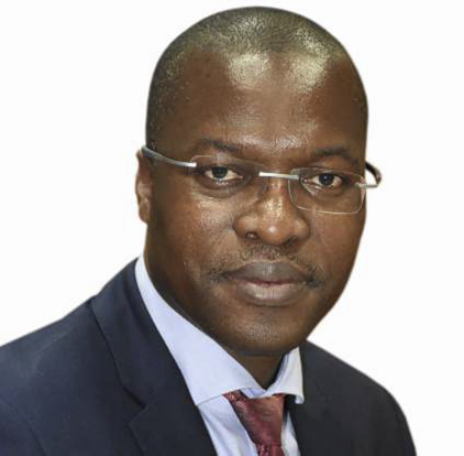 Shell reiterates commitment to Nigeria’s development, wins FRCN award