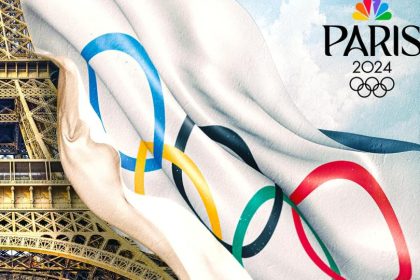 Olympics: Team Nigeria ends Paris 2024 outing with another loss
