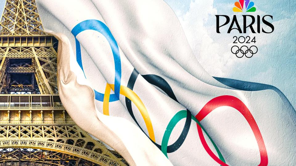 Olympics: Team Nigeria ends Paris 2024 outing with another loss