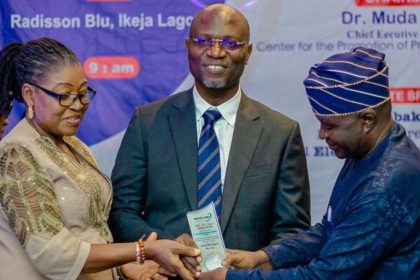 Green economy to drive Nigeria’s diversification, jobs –SEC DG