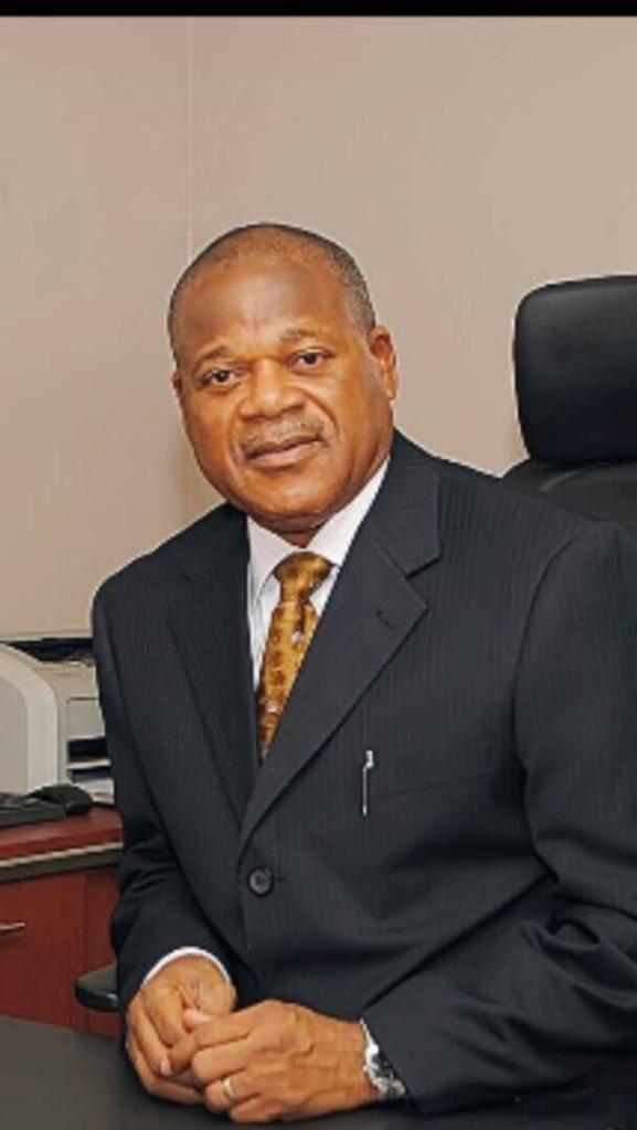 Protest: Former lawmaker urges organisers to embrace dialogue