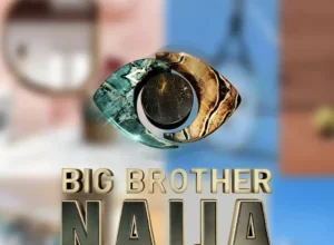 BBNaija: Winner of Season 11 to get record ₦160m grand prize