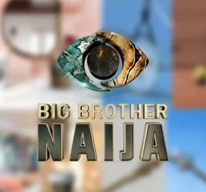BBNaija Season 9 kicks off with 28 housemates