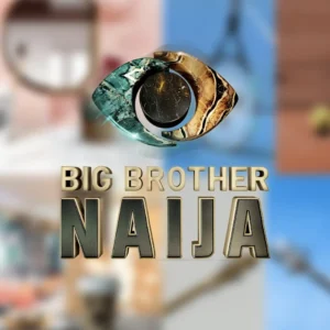 BBNaija Season 9 kicks off with 28 housemates