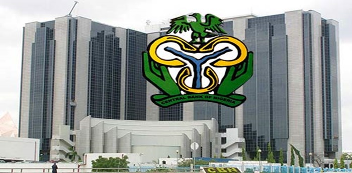 CBN retains all monetary policy parameters in first MPC meeting for 2025