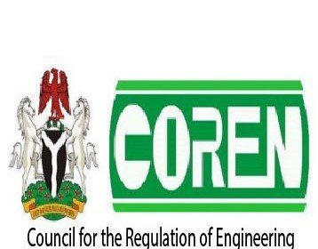 Nigeria records 22 building collapse, 33 deaths in seven months -COREN
