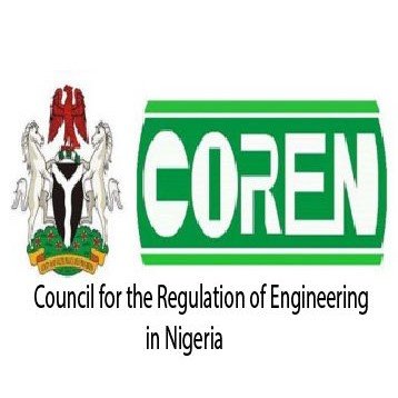Nigeria records 22 building collapse, 33 deaths in seven months -COREN