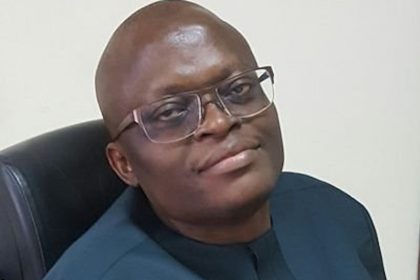 Eniola Bello at 60: Tinubu congratulates veteran journalist
